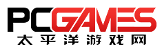 经济网证券网